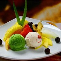 不要用12个星座讨论这个话题