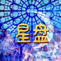 矢量与世界顶部之间的差异