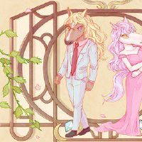 十二生肖小胡，萧马和小长，222，必须在2022年离婚