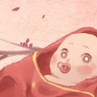 在2022年,吉里吉的月球日历3月剖腹产段?