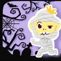 2022癌症幸运色需要特别注意