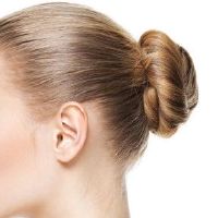 人们如何寻找长寿?