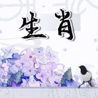 糟糕的日子在这里！ 2022必须从十二生肖部署