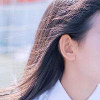 在爱情中,一旦决定,它会毫不犹豫地做三个主要的星座,特别是第三个主要的星座