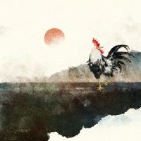 2022年农历四月属鸡人能升职加薪吗 坚定目标大放异彩