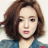 比较,星座,没有收益