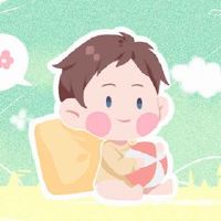 9月份人的人是如何好运的?