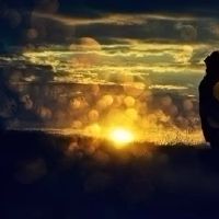 拒绝一次，没有更热情的星座