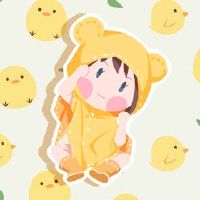 今天胎神方位 2022年3月3日农历二月初一