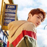 睚眦睚眦睚眦报报报报报报报报报报报报报报报报报报!