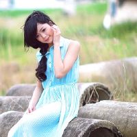 我可能会痛苦12个星座吗？