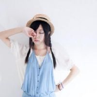 总是看别人的东西而不是星座