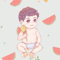 2022年的老虎年度的老虎,女婴的名字命名为温暖的大泉