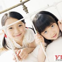 起名大全2026最新版的