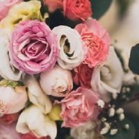 好日子查询:2022年5月13日订婚吉利吗