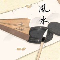 财务状况的原因是什么,它依赖财务状况?