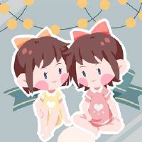 在船龙节日出生的人是什么?