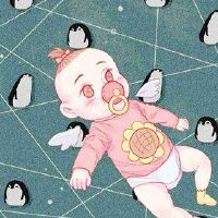 2023宝贝钱王朝,几个月,最好的五月,五月,五月,吉兴浩