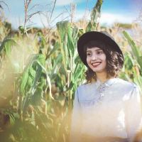 冬天不能来,这些星座在冬天爱上了床。