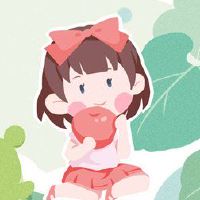 女孩,天生于夏天的山谷的女孩,这是不可避免的,但生命是正常的。