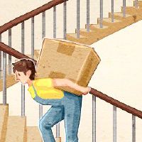 运动,吉吉日,2023年12月运动?哪一天是最美丽的?