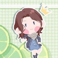 1981年石榴伍德女人拥有一生