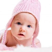 给属虎的宝宝起什么名字好 2022年孩子取名字注意事项