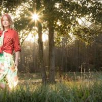 低调做事是显着的，创意，有才华的4星座