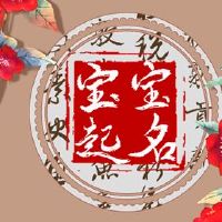 2022年虎宝藏与山区和森林有山脉和木材