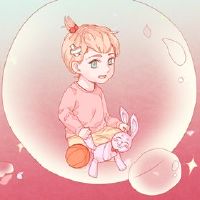 9月出生的婴儿名字大全超漂亮的女孩名字