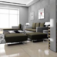 冯水的预防措施是什么?