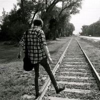 一种愚弄星座的爱