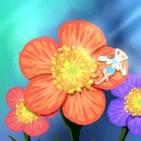 2022年惊蛰节气是哪一天 阴雨绵绵三月份的第五天