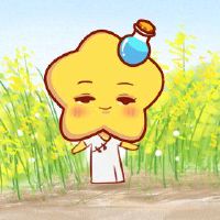 让瓶子男人最搬到大部分派对上