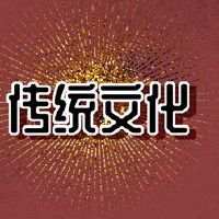 梦想着很长一段时间我没见过任何东西