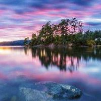 八个字的傍晚婚姻的命运是什么？