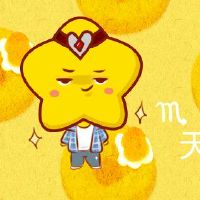 如何在过去2022年发展