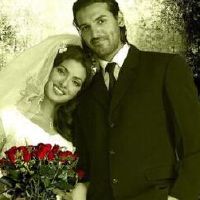 可以遇到一个好人的黄道带