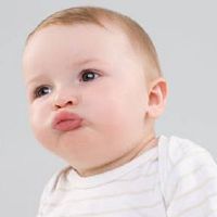 2022年7月18日出生男婴最佳取名 好听贵气男生名