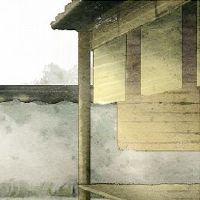 4月2022年4月装饰开始黄岛吉日本探究