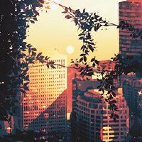 2022年油煎的水果店采取郎朗的名字