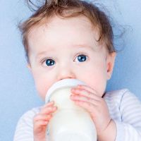 张姓女宝宝起名100分