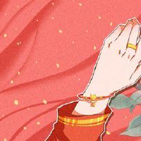 86年的属虎女2022年运势 适当购置理财和分红保险