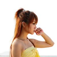 一个爱人，三个从未被打破过的大神