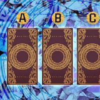 你为什么成为一个重量级?