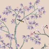 寺庙请的太岁符用完怎么处理 两种方法迎接好运