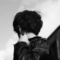 最强的比赛,有一个圆柱形作用的星座