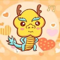 今日生肖相冲查询 2022年3月4日农历二月初二龙头节