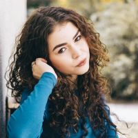 非常受欢迎，非常有吸引力的星座