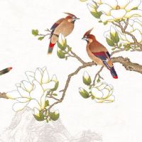 哪条线是婚姻线图解 有三条婚姻线寓意解释